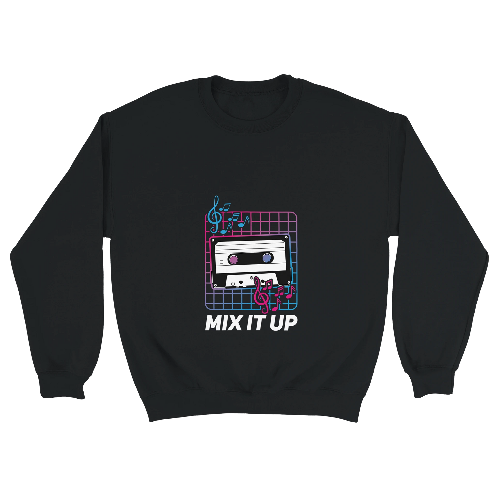 4bb4f5d9-14c7-4876-b248-a1fced171da3