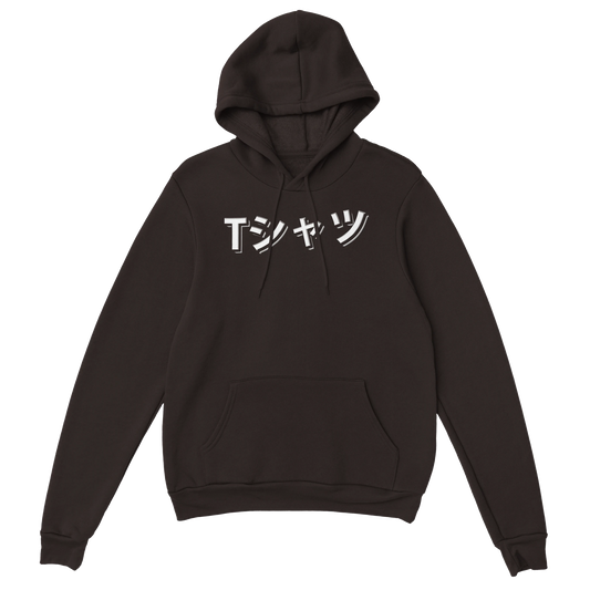 4bcd18b8-ccdf-4e33-895a-e580e2874fbb