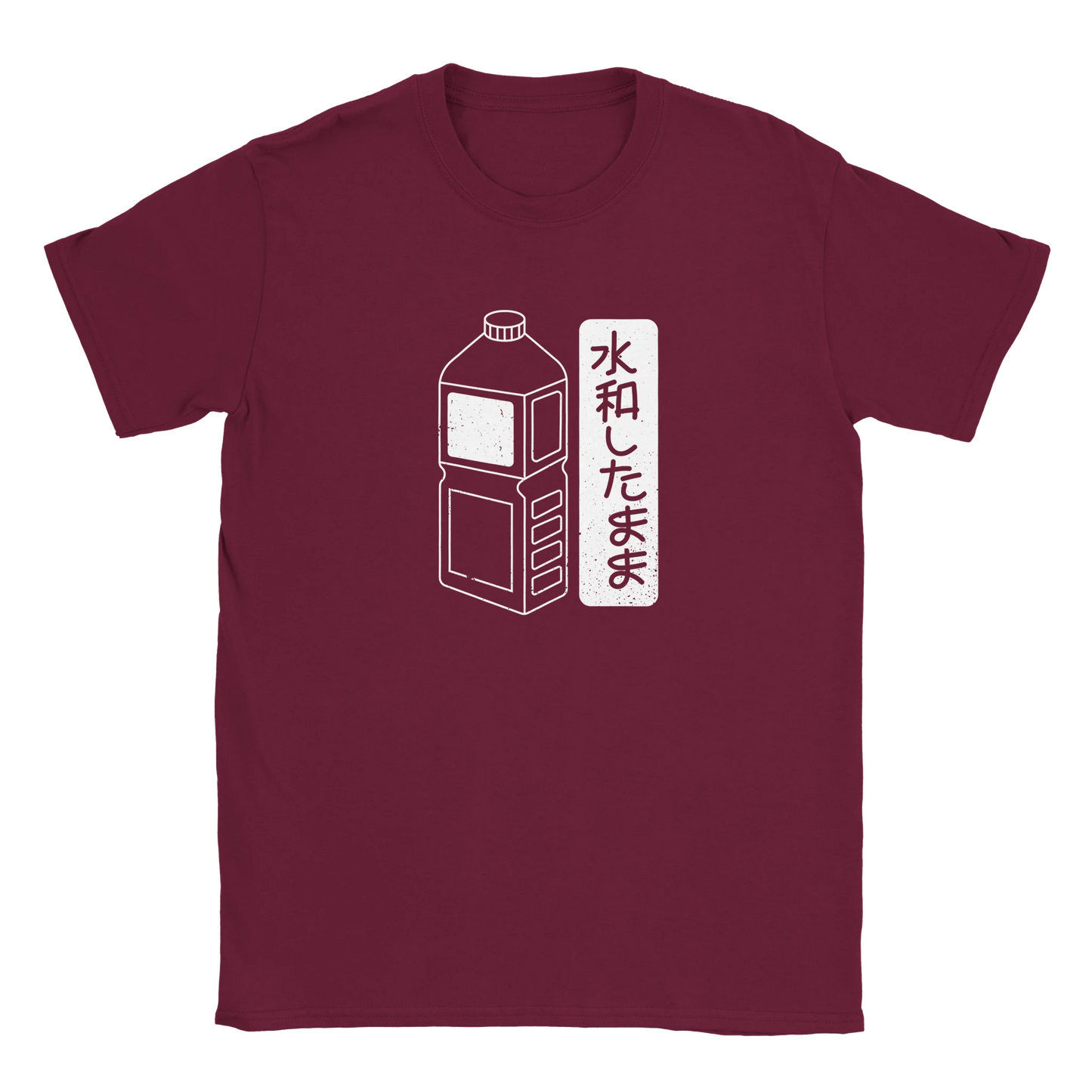 4c8a70a5-c0bb-4bd6-9ddc-4bc126f41878