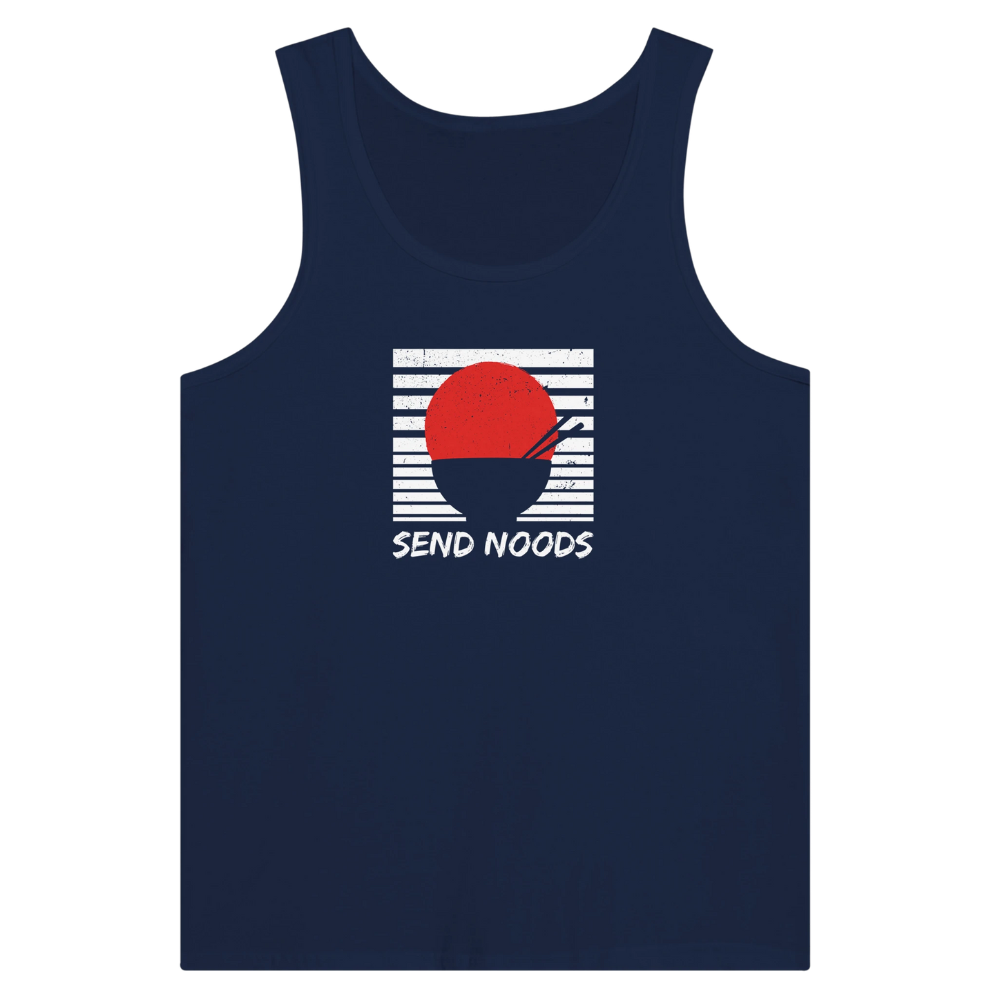 4cb31ce1-457e-45d3-aa99-c8f4ff36329d