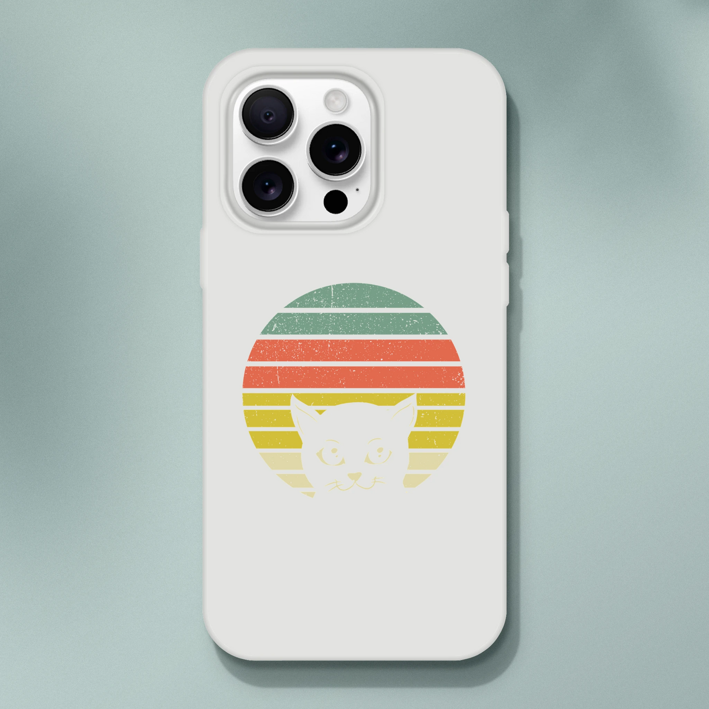 4d336a33-0a7a-4b80-93a7-705c829a1868