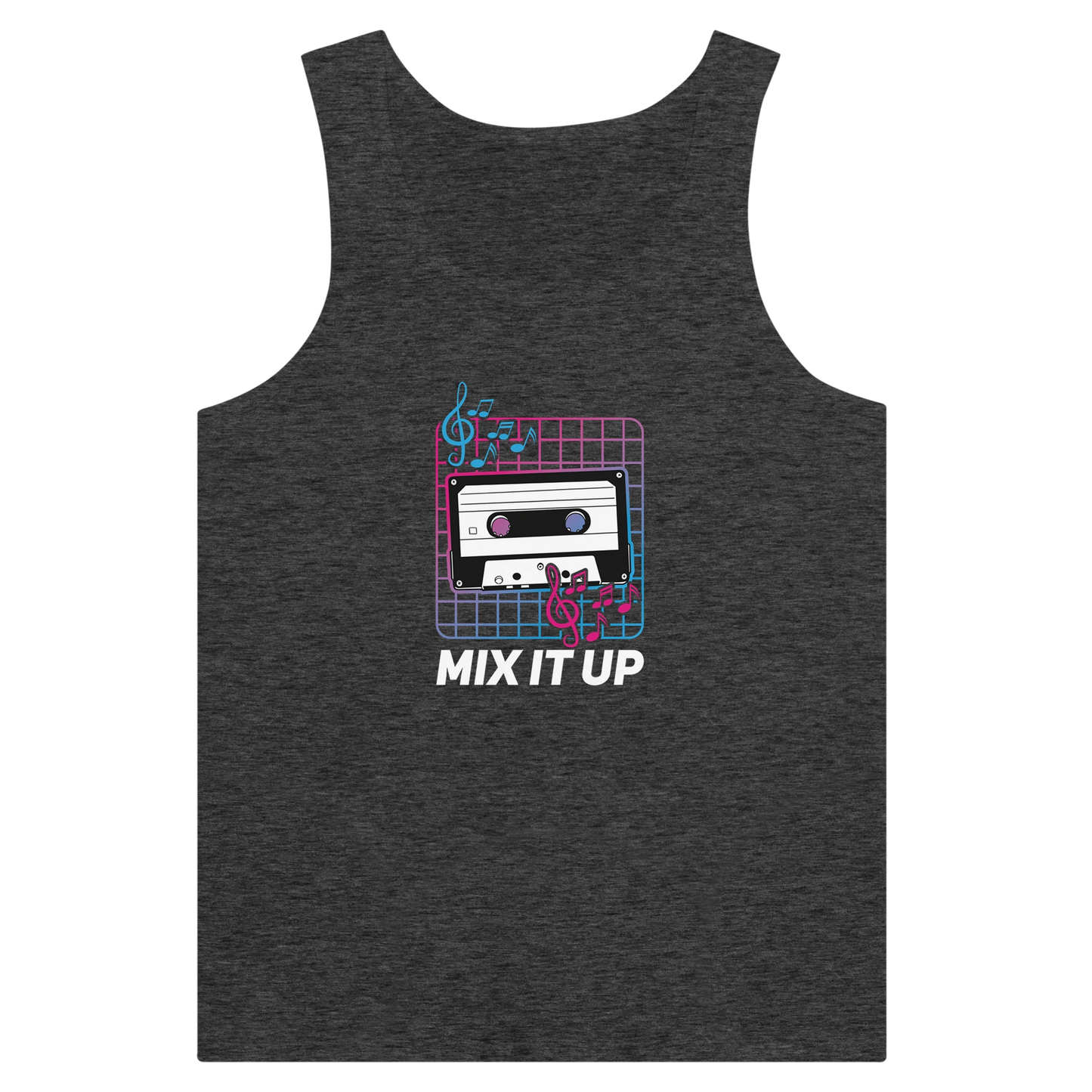 4d9bf5fe-a8e7-4433-91b0-3584f45e4527