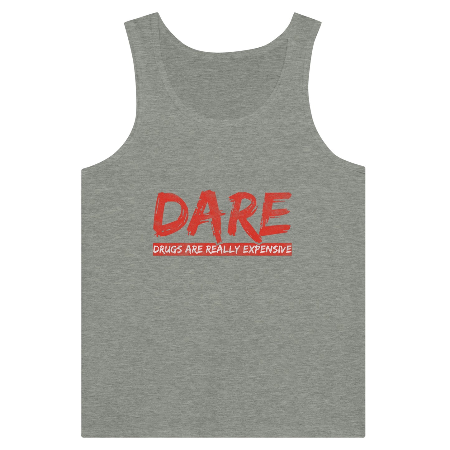 4db888e1-45a1-47a6-b6ea-e8e02d38e39a