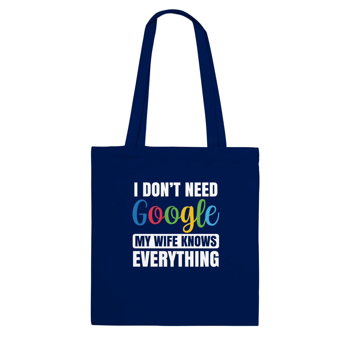 4e01d180-529c-4093-9185-62b1d575ba70