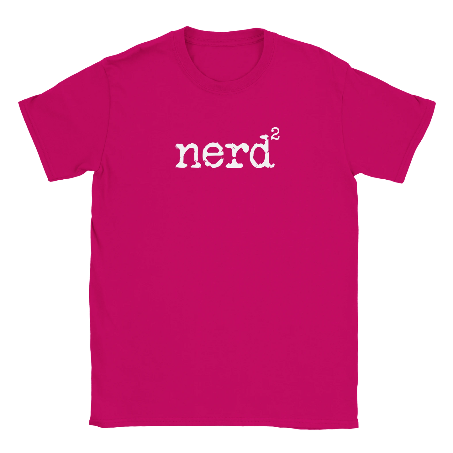 4e1091f6-a783-450c-8b62-92b947cada13