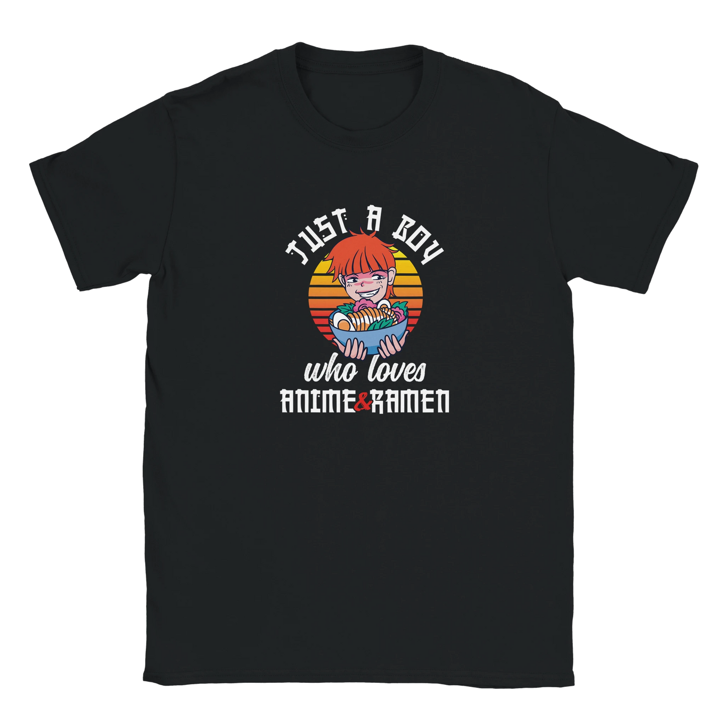 4e1d065a-2091-42da-ba0b-b233179c9520