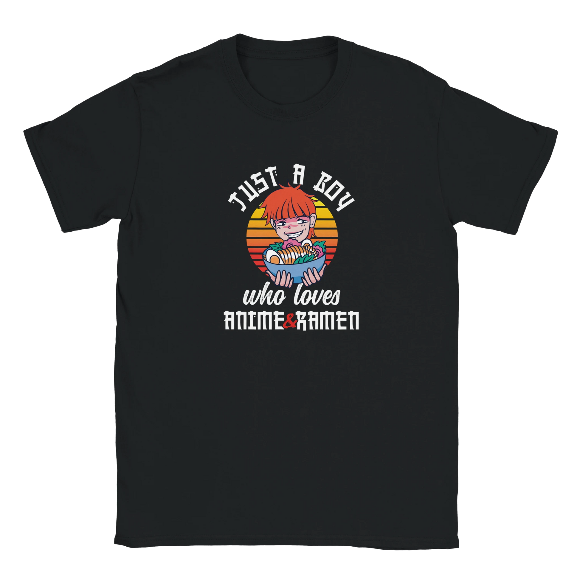 4e1d065a-2091-42da-ba0b-b233179c9520