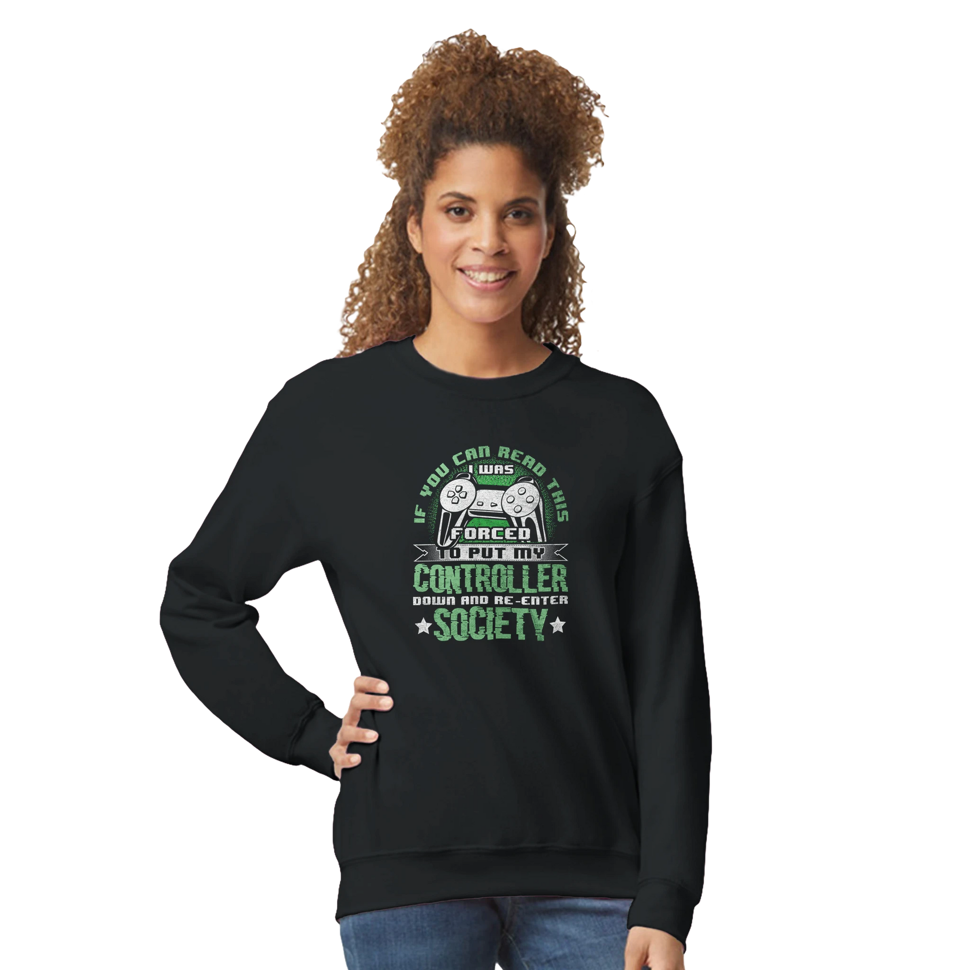 4e4d958e-6264-4303-96e0-f71d7943951f