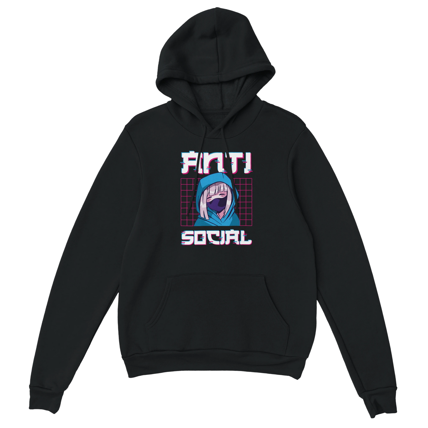 4e7e8d00-68ff-4a4e-8852-45b6cf562e52