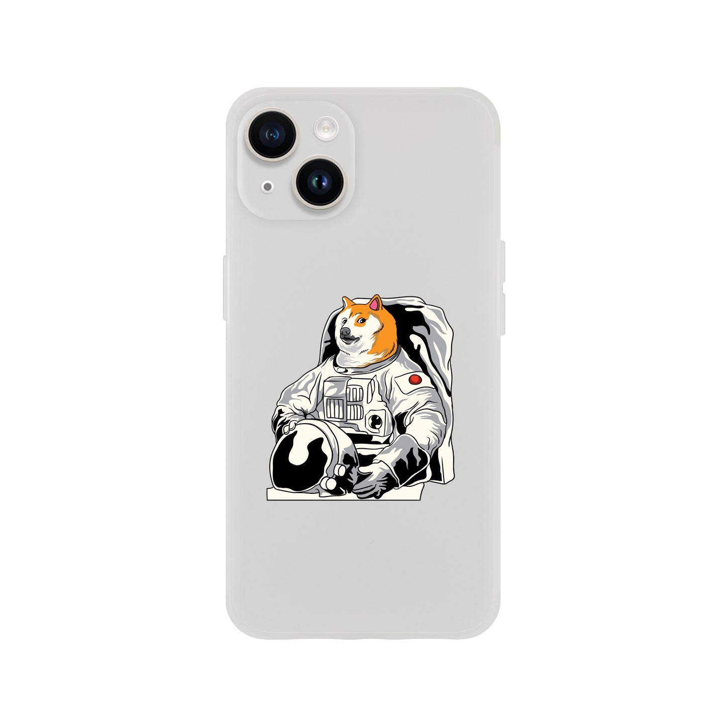 4e903a7f-38d5-4a53-8b80-87bb8a8d769b