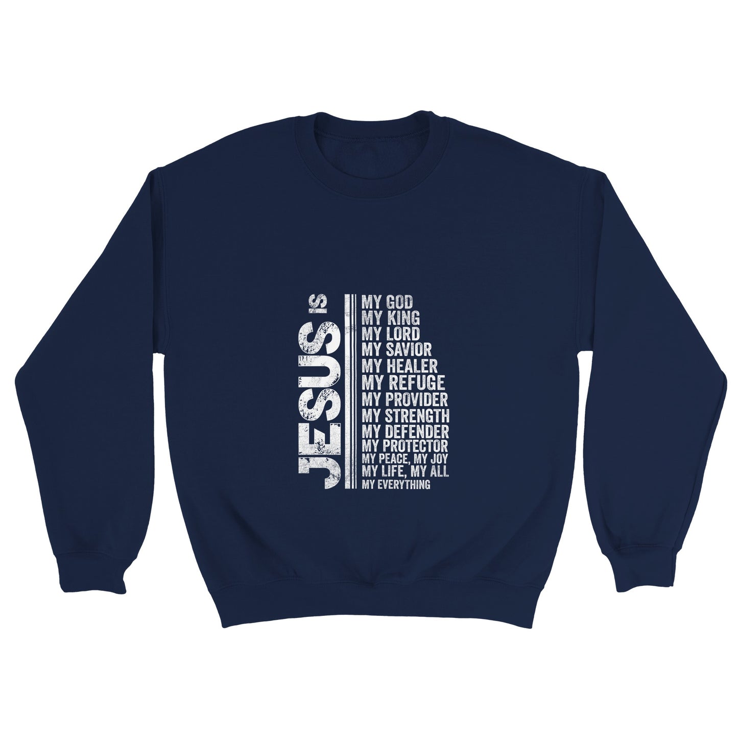 4e9e247b-8da7-4acb-a3f1-23a65c1fa354