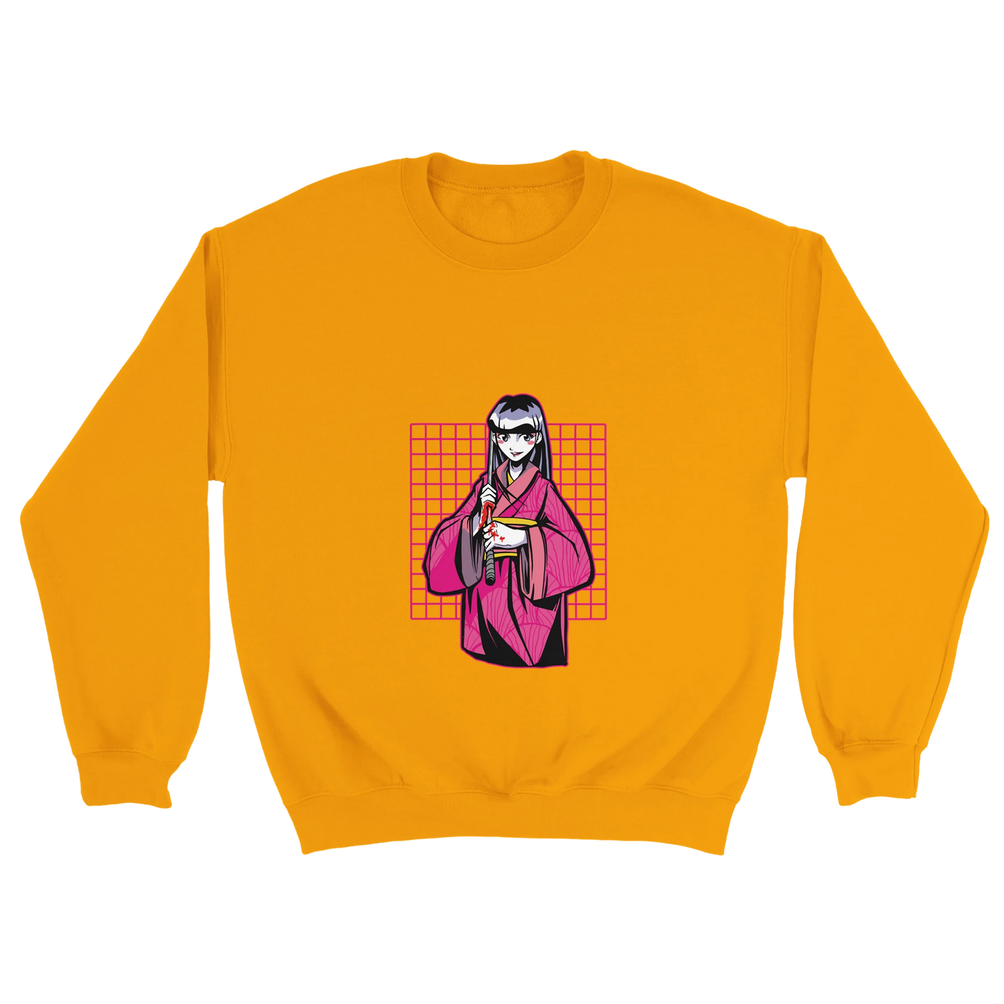 4ed5a37d-31c7-45c1-bcc0-800b783e7b0a