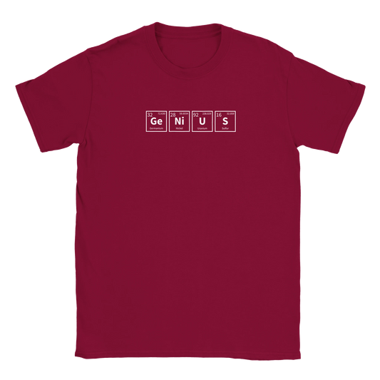 4f18effa-a3dd-425e-8af5-5e606f4aa048