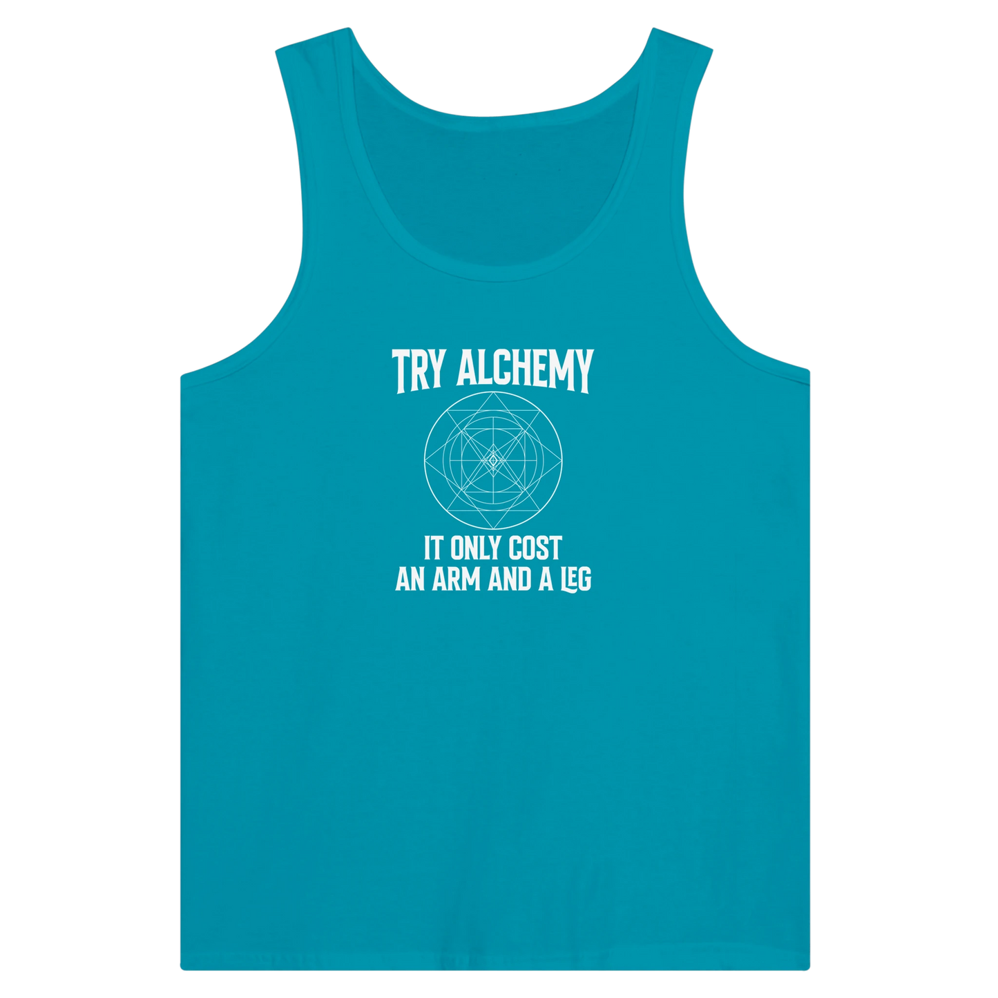 4f2d1732-44d0-4530-9bc7-968180d8a4c6