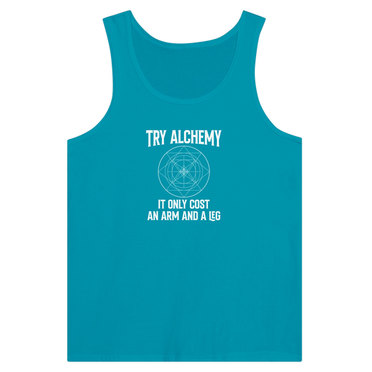 4f2d1732-44d0-4530-9bc7-968180d8a4c6