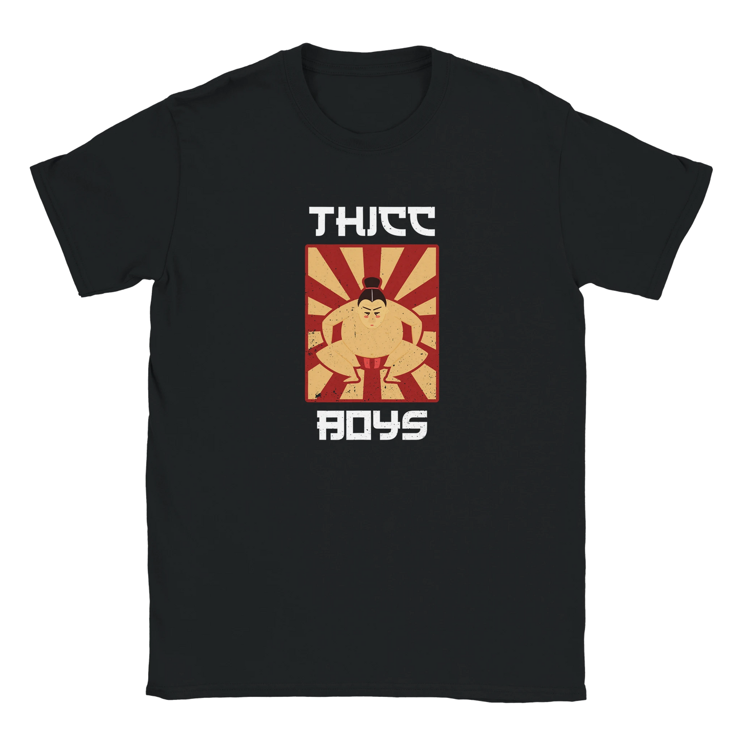 4f32cab8-4d1c-4982-bb6c-0d276a6847c5