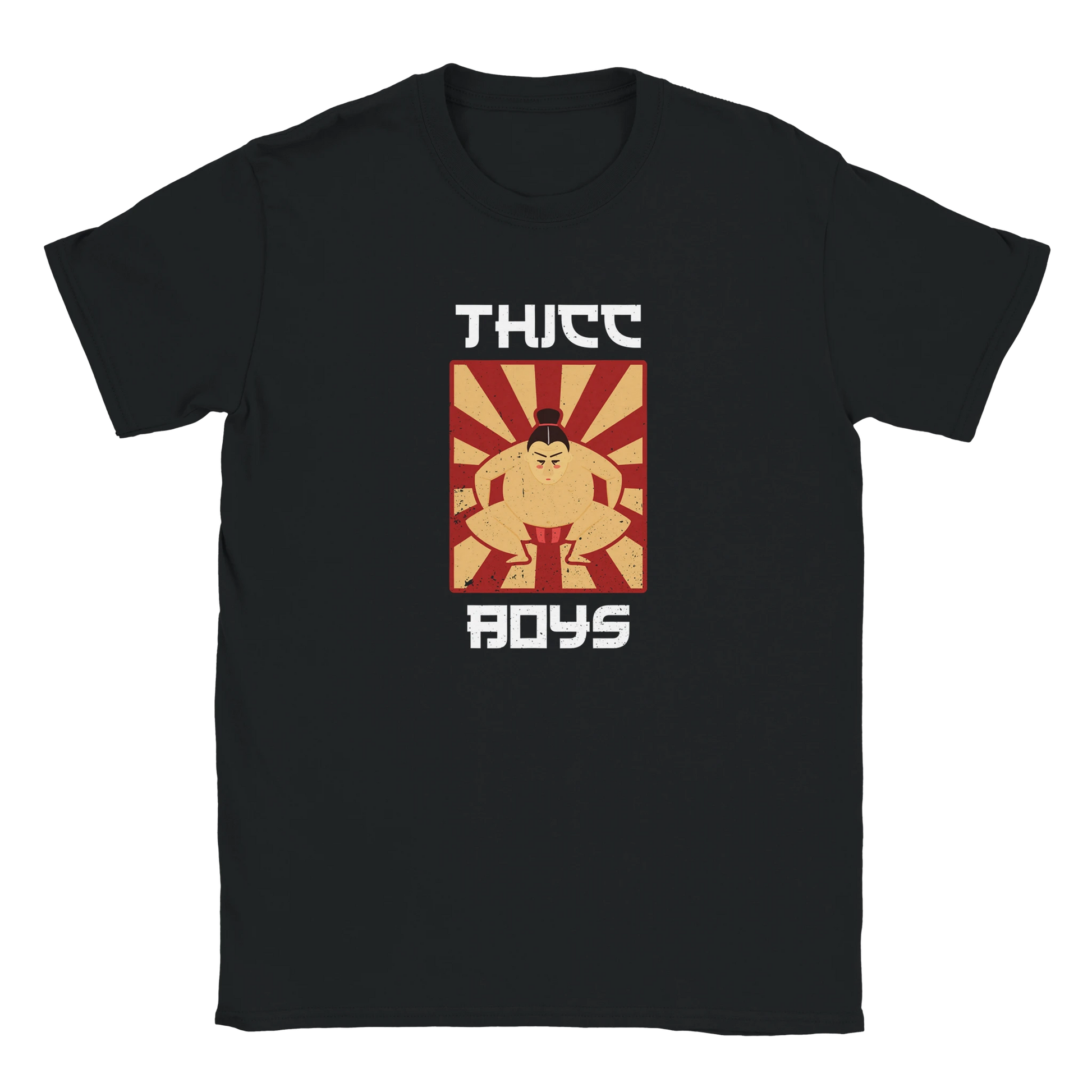 4f32cab8-4d1c-4982-bb6c-0d276a6847c5