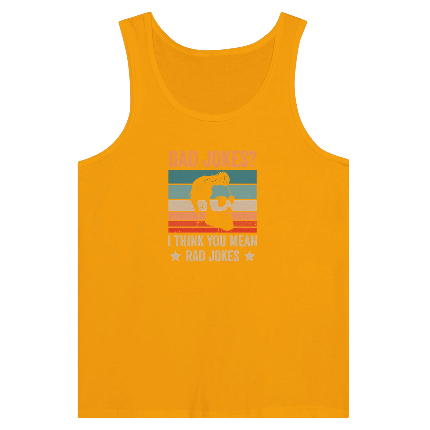 4f3b8cf1-19b8-4960-a1a5-f559a286d67b