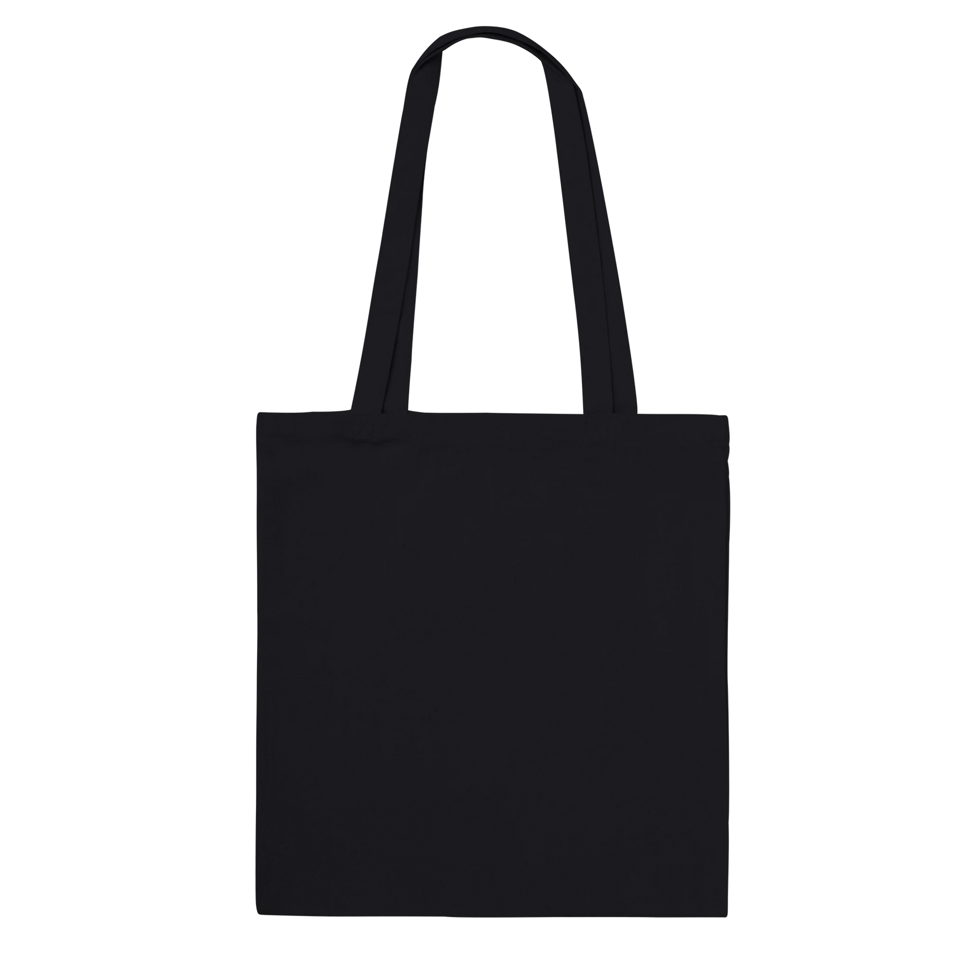 4f3c8b95-ea85-45bd-9424-39f39deb945f