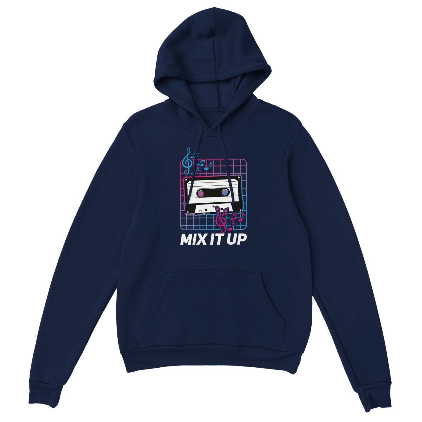 4f478c4f-a3c1-4d50-a4fb-bfc5bd4e9494