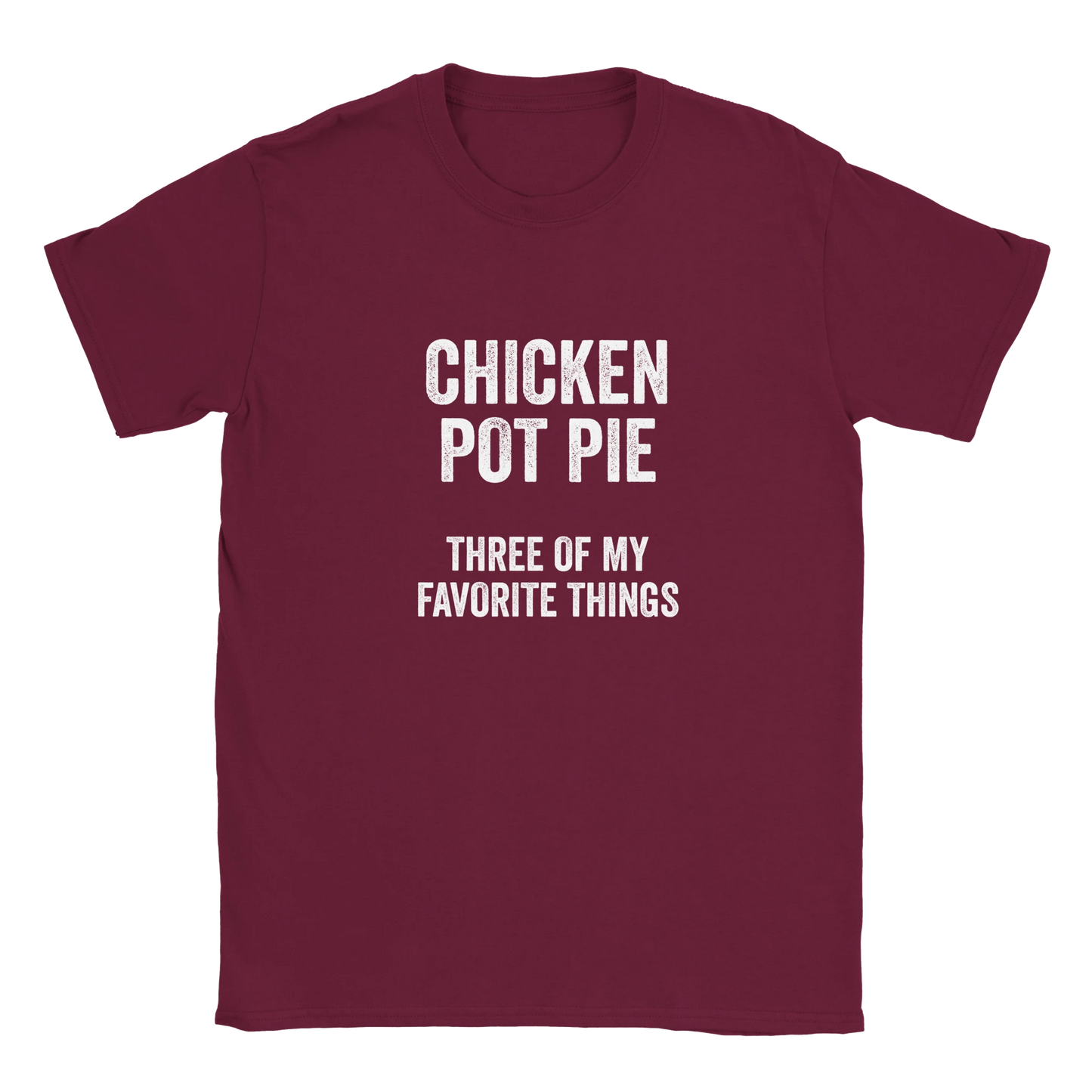 4f5babb0-766c-4c56-a49a-af0b99e753c3