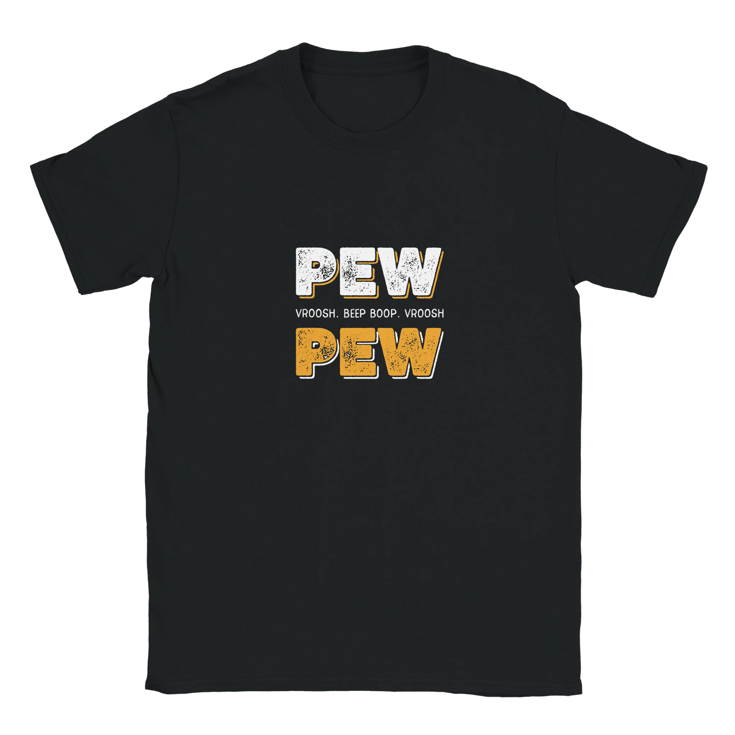 4fd49efb-0936-45fe-8e52-69f99a2f22bd