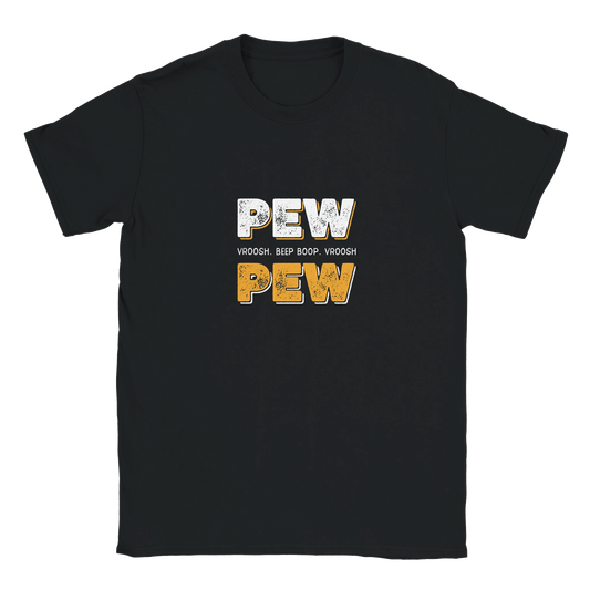 4fd49efb-0936-45fe-8e52-69f99a2f22bd