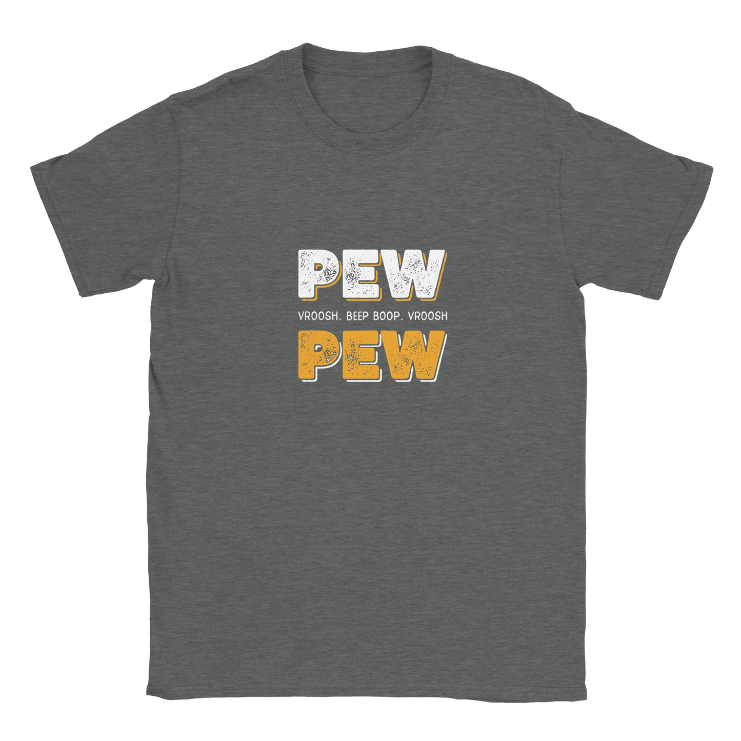 505aa0ce-be45-4e90-9d4c-4d23528c04b1