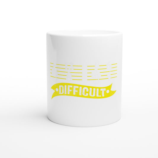 505c8a3e-1638-4177-8a99-cdada4bca205