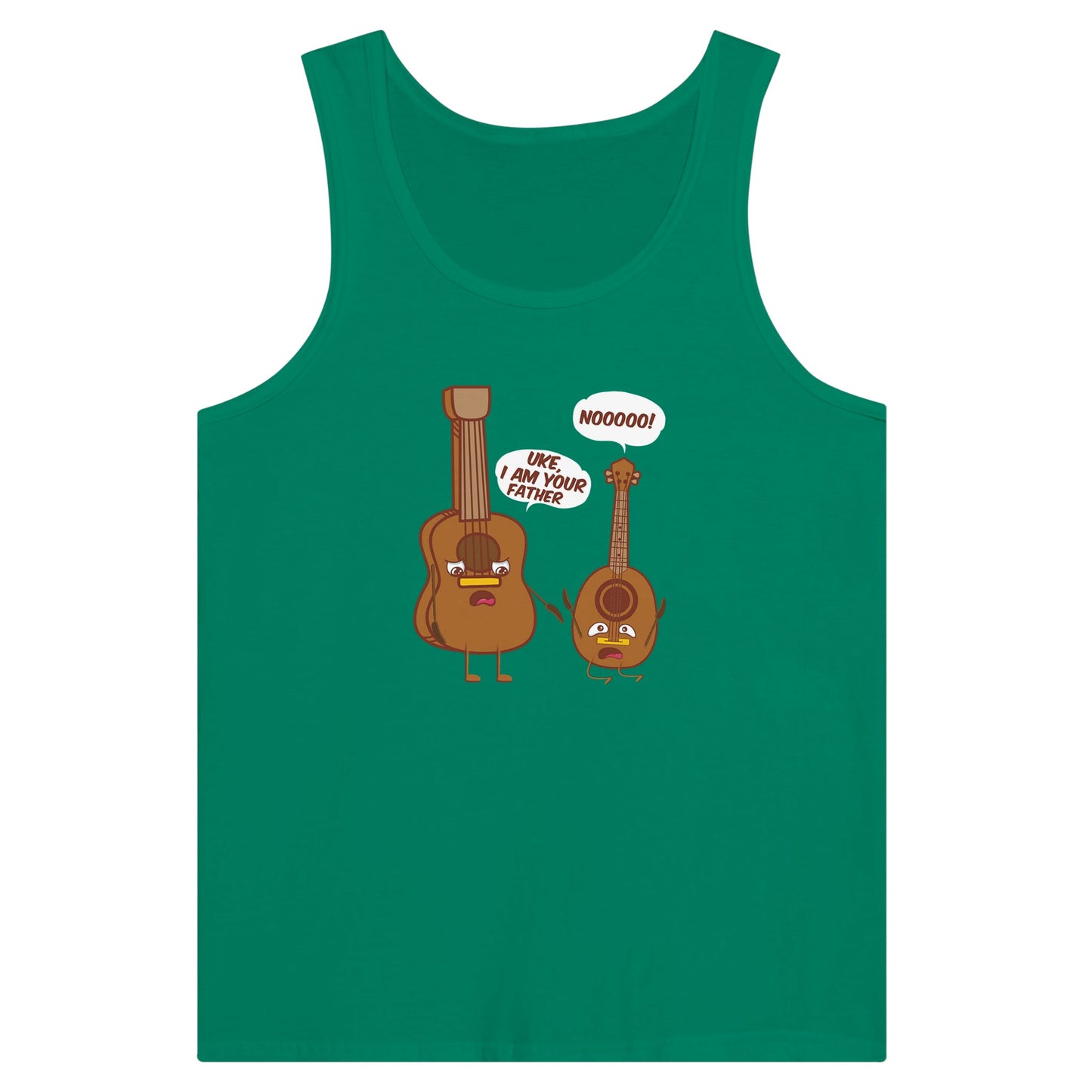 50f83628-fdd2-4e06-8d33-6647fb7a5b8d