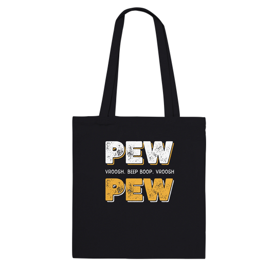 51076d8a-65ce-42a6-8815-d89b973fdd14