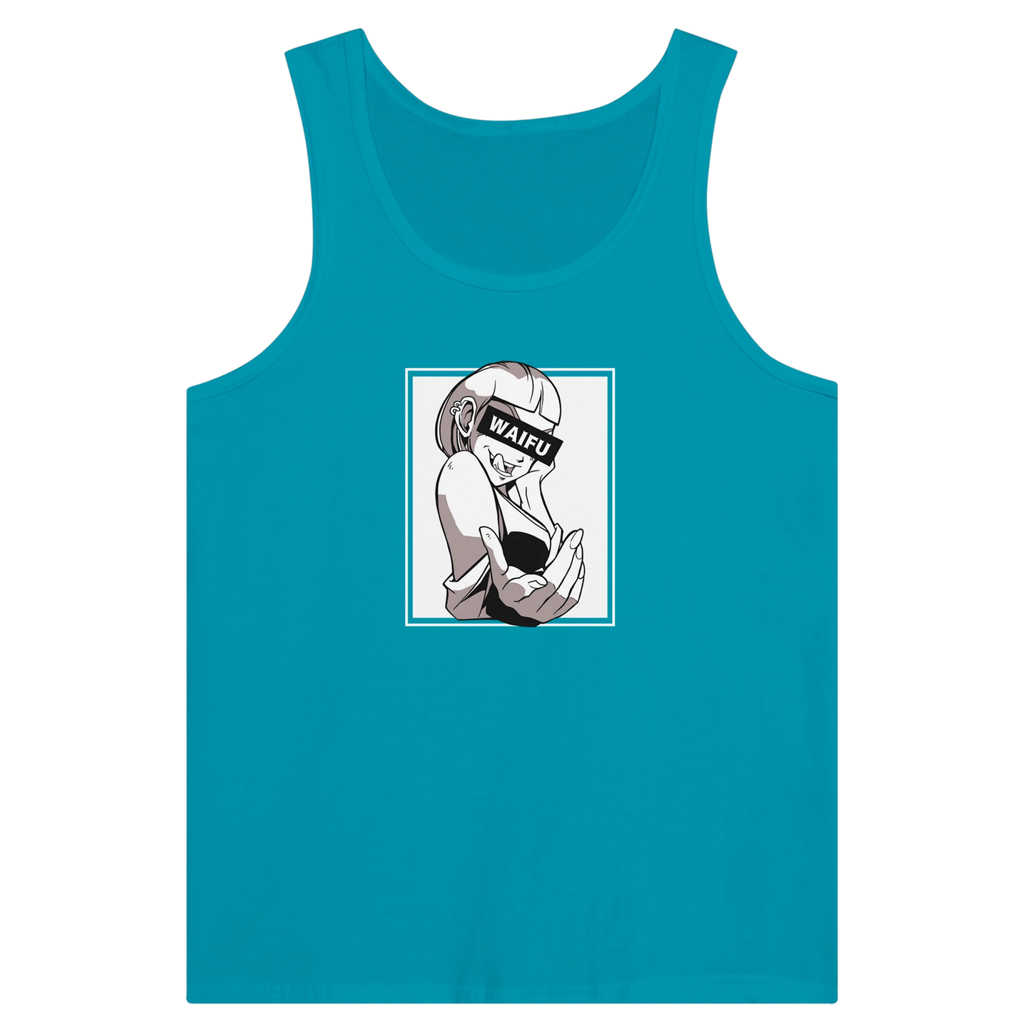 51175467-930e-415c-8c99-07e5028d3d30