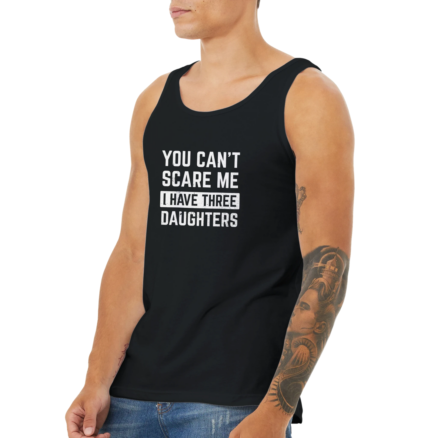 51a669b4-de1d-4e82-9ab9-2722c81c0a5e