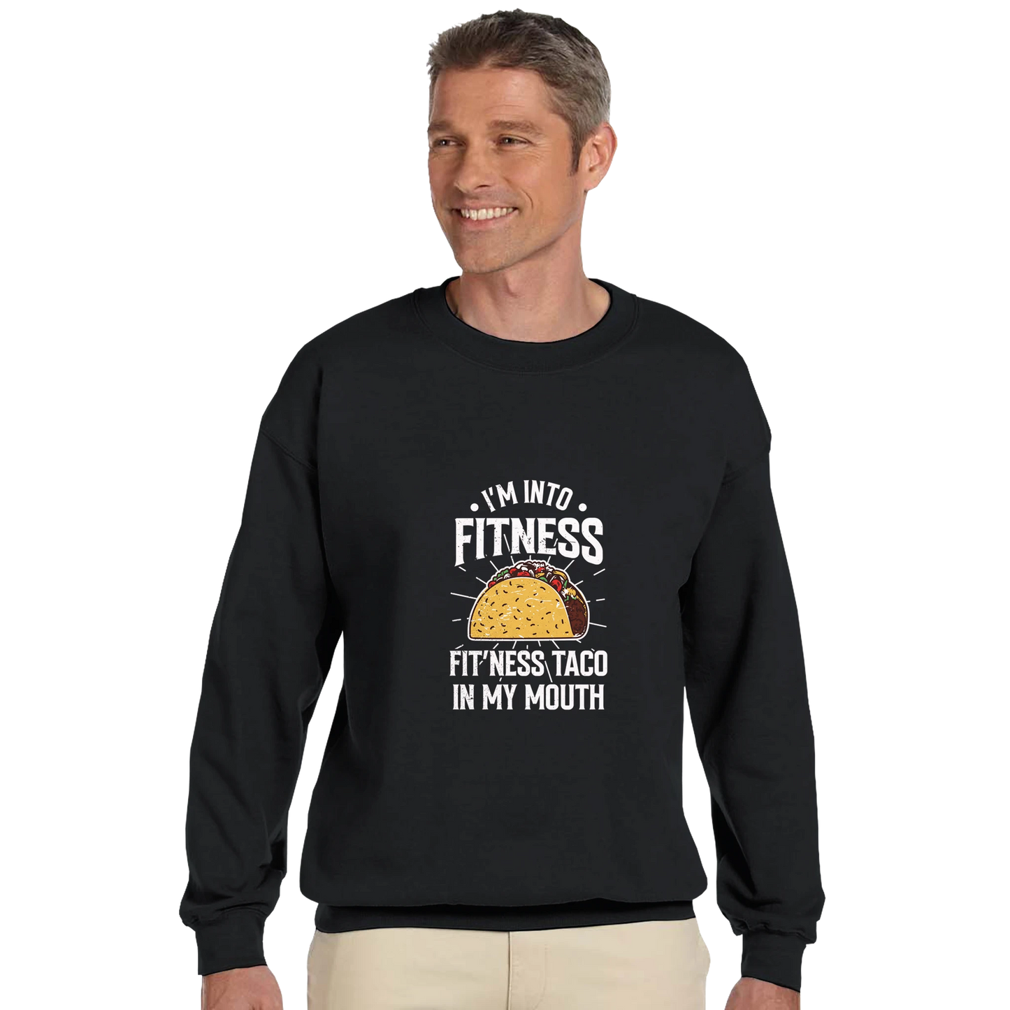 51b85c3b-0599-41da-89ee-6d6f06ffdfd2