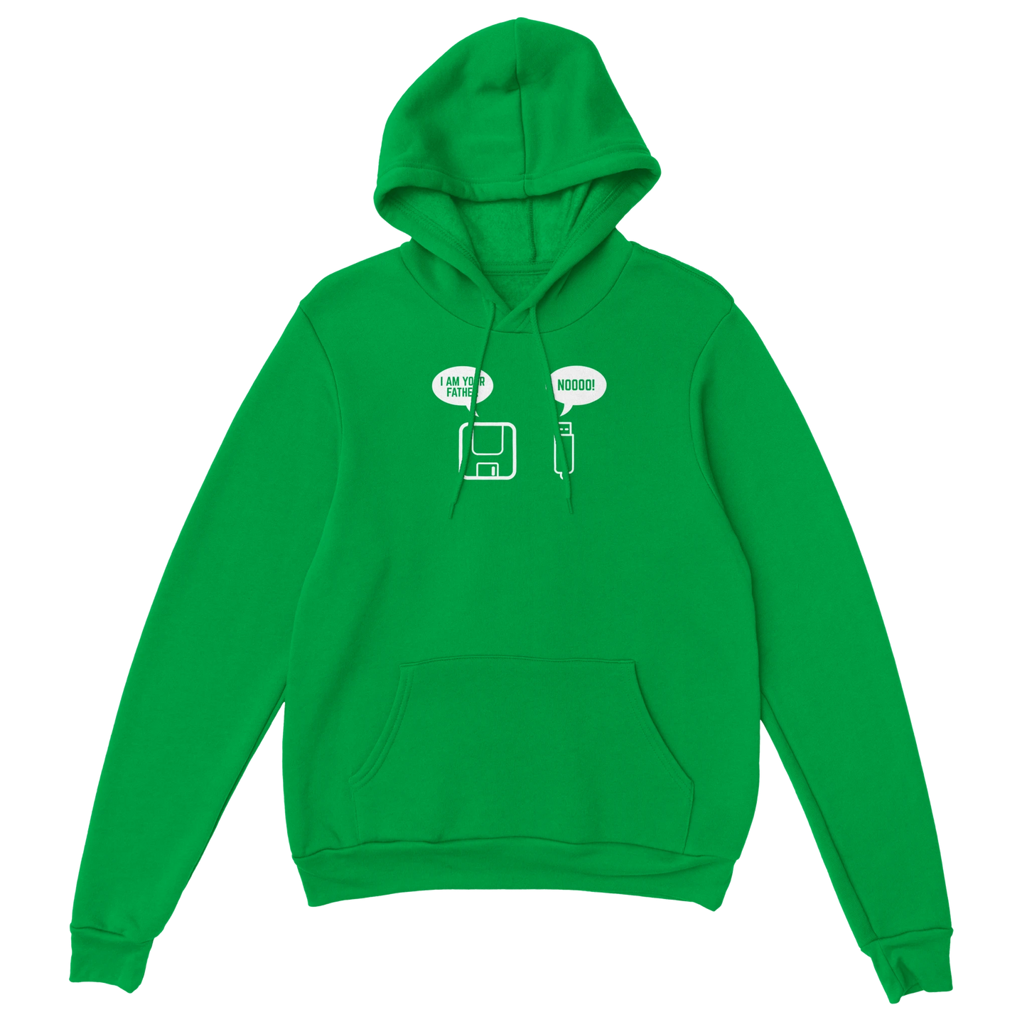 51c29f98-3200-4dd6-848a-00917527ff3b