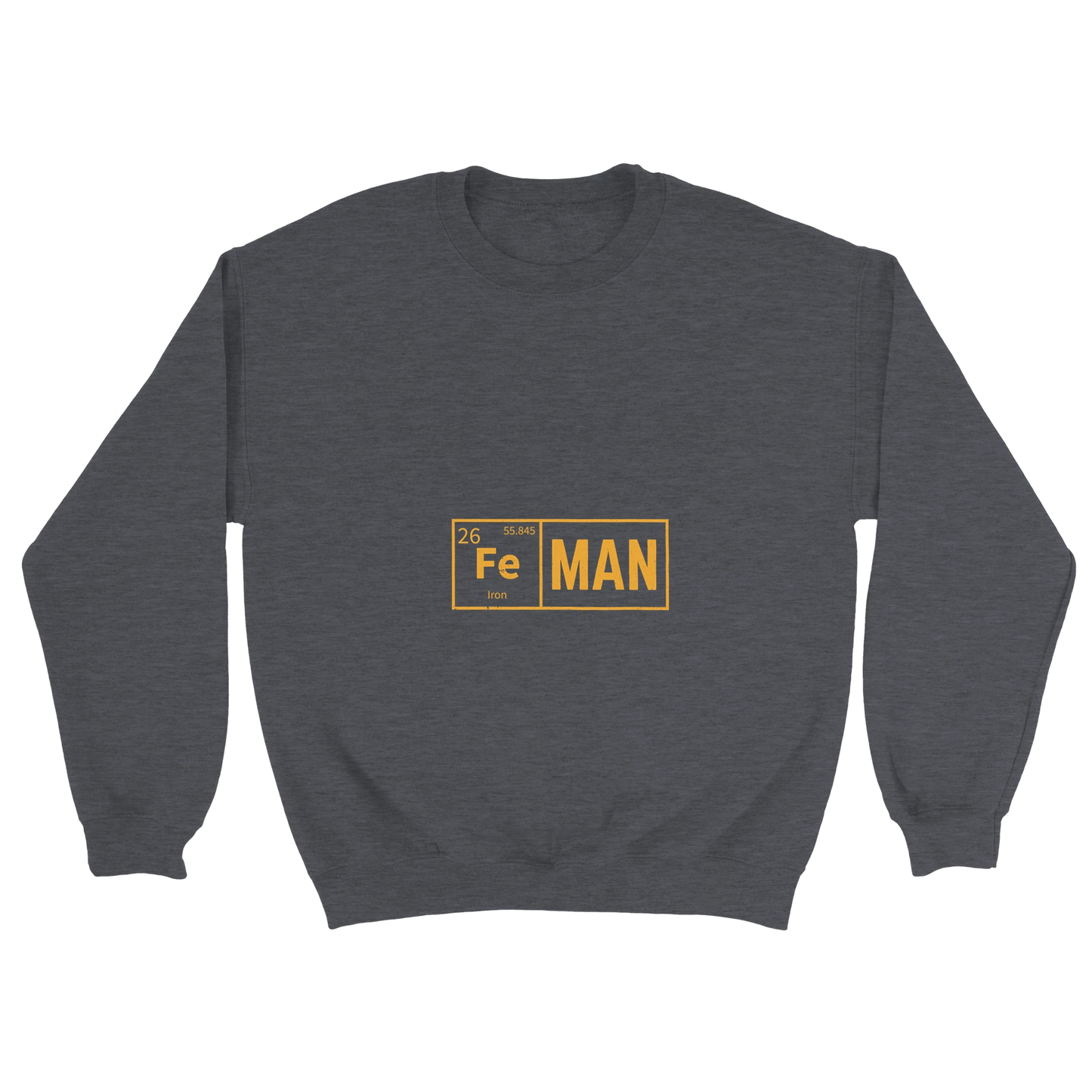 52142e44-7620-42d5-900e-fb8dc029cca8