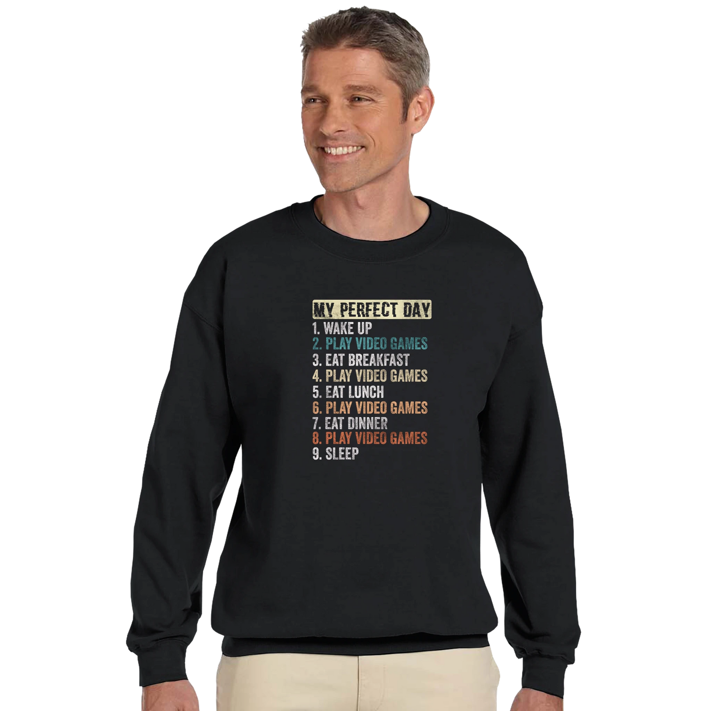 52227720-b036-44a1-8147-86cc1a4ad79e