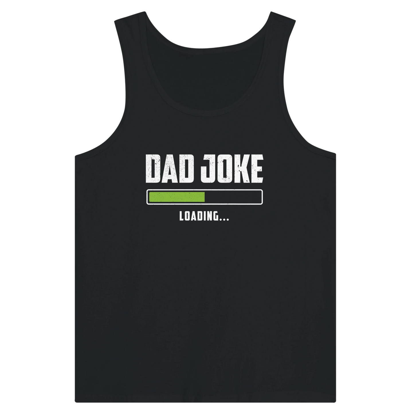 5240b23a-f62c-4e1e-a720-6959634c9213