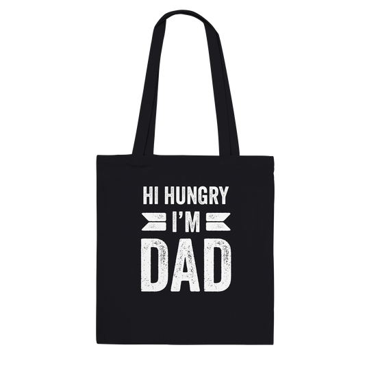 52513263-4af3-48e8-a4ec-a0ff10847cbc