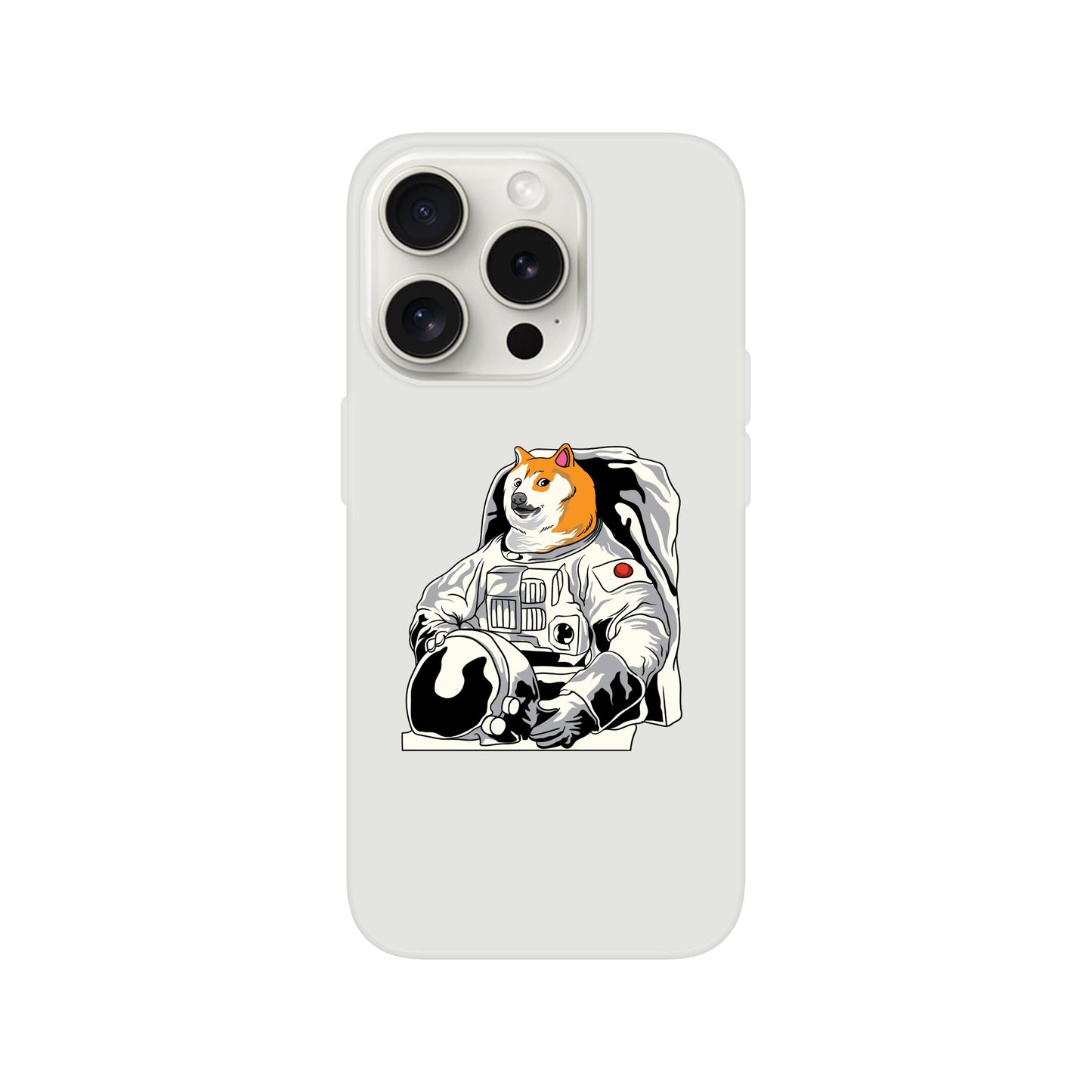 52a0980e-7796-4c6d-8bbc-6b1e665896fe