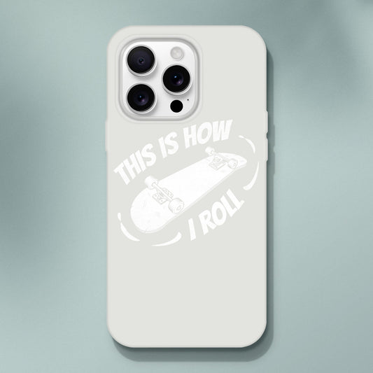 52e59df9-af6e-4a2a-affa-807b24b1fec2