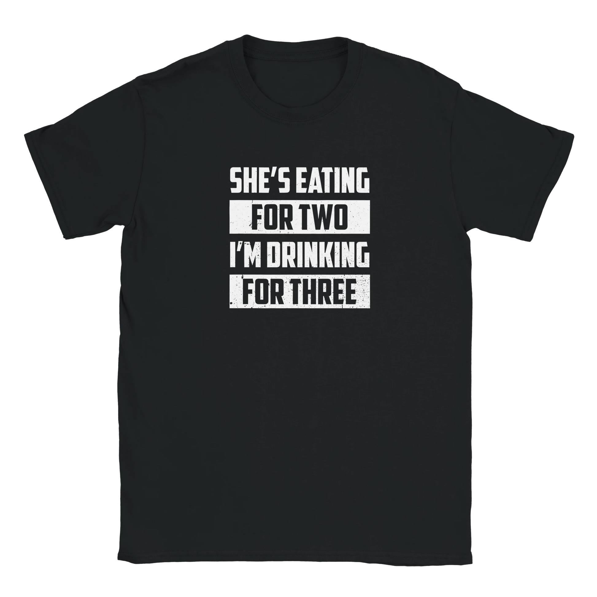 530e0171-db3c-4959-878c-9e1f76956062