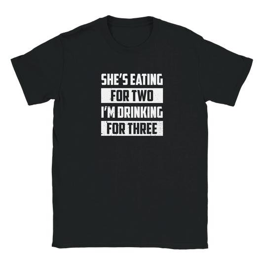 530e0171-db3c-4959-878c-9e1f76956062