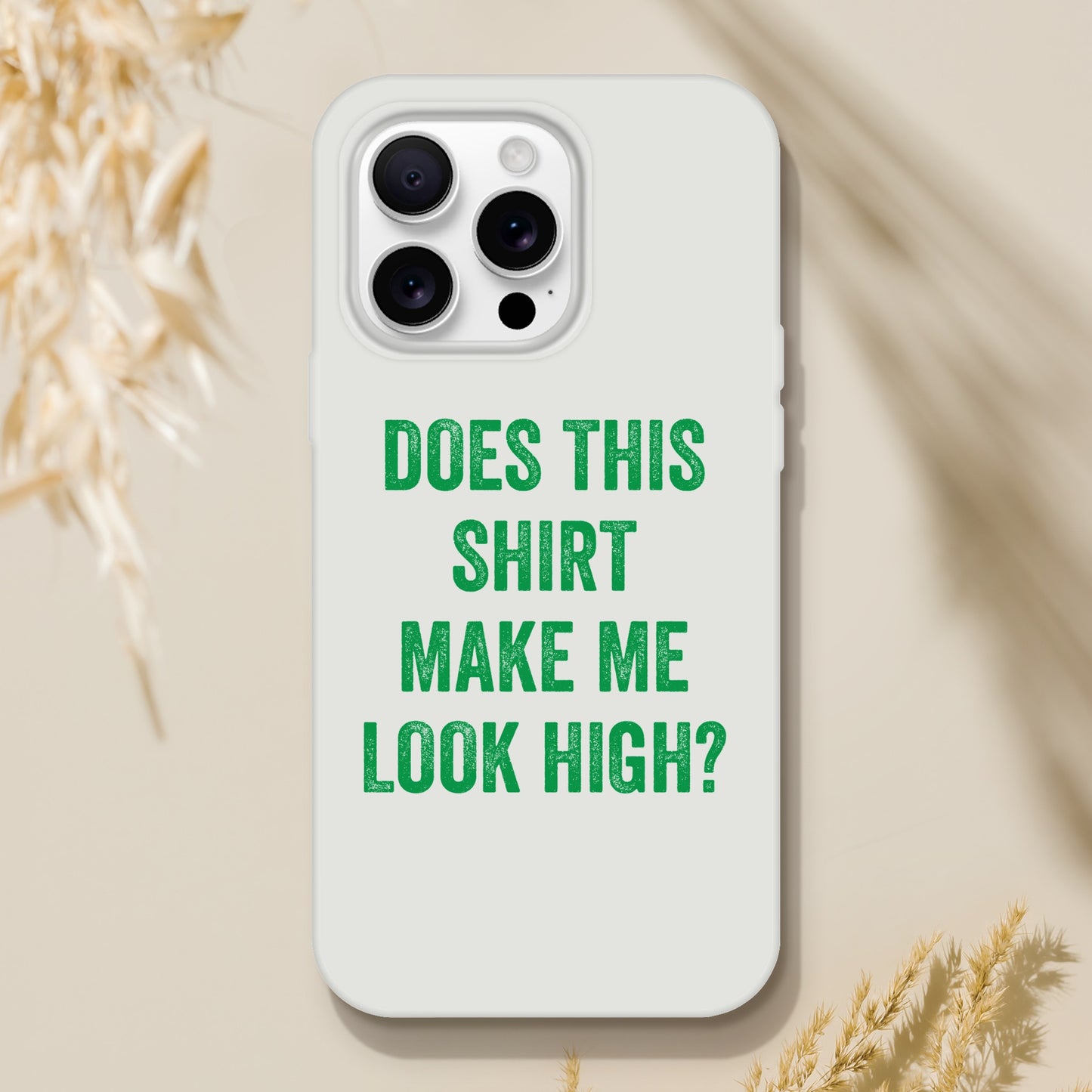 534453b3-5593-4a03-a5b4-2adbf2ea8284