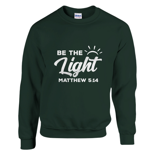 5370c2ea-1181-4572-b8af-94c4c5b9655d