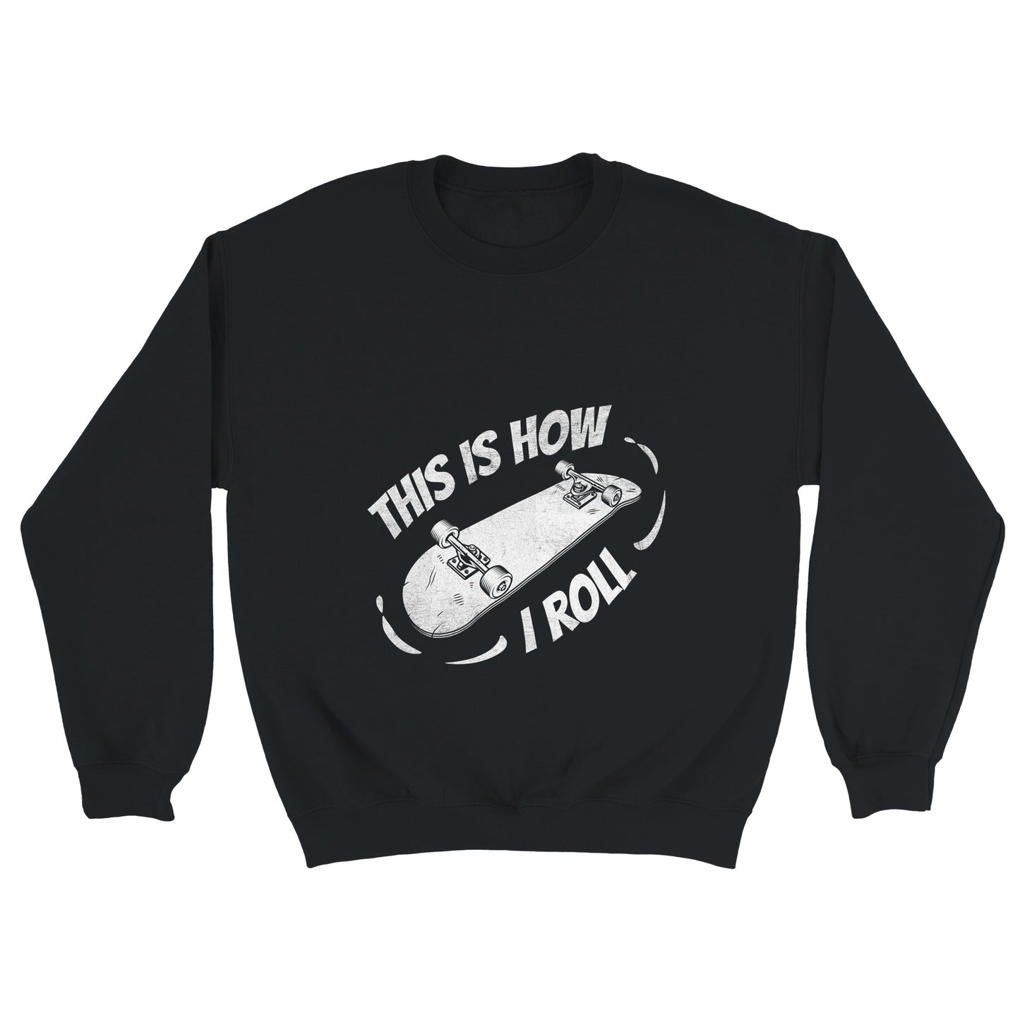 5431e338-7bcf-4ad0-ba71-b2246f69d481