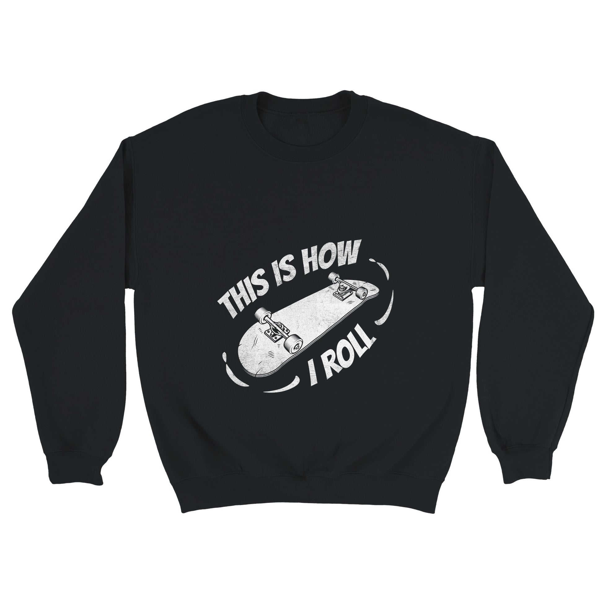 5431e338-7bcf-4ad0-ba71-b2246f69d481