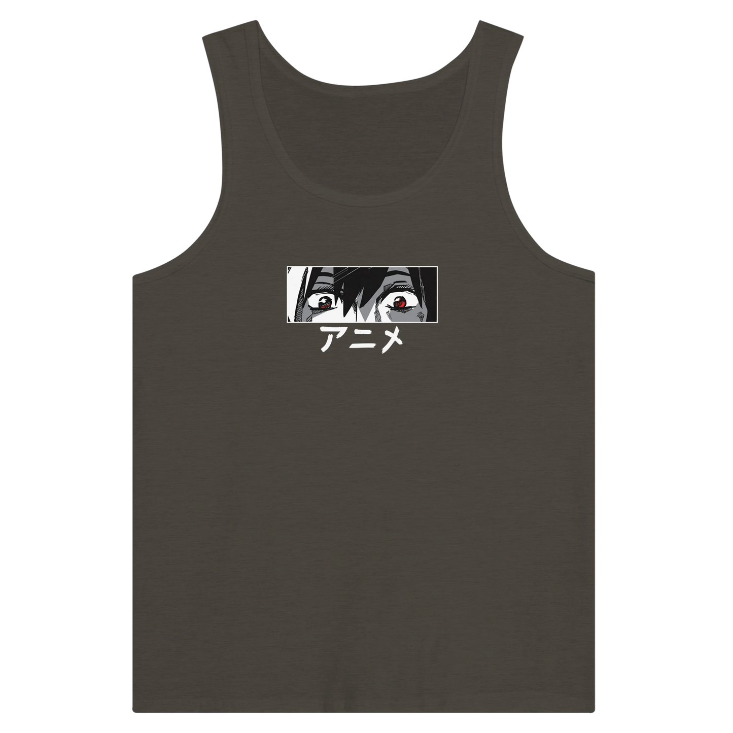 5442b612-6678-422b-bf56-c2da8da54670