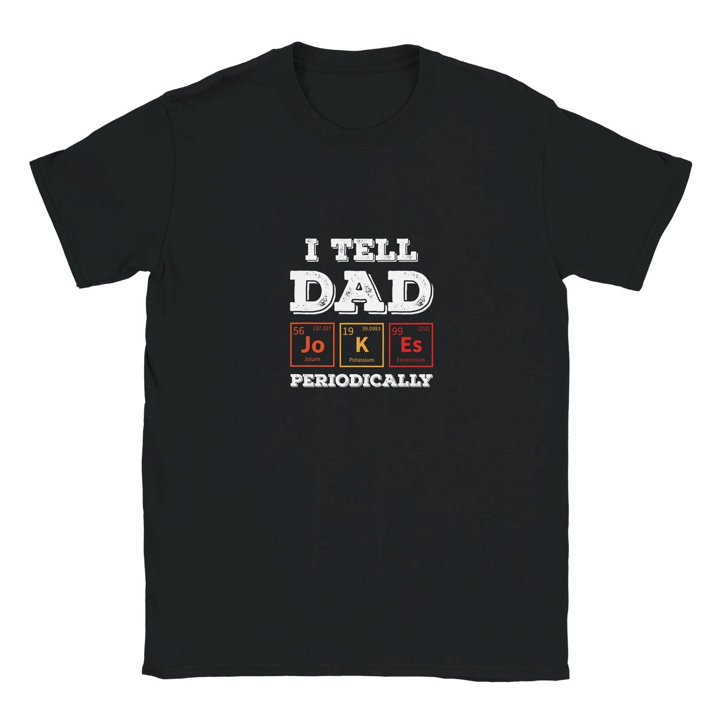 5455002e-1175-4bae-8314-3d3c58b98749