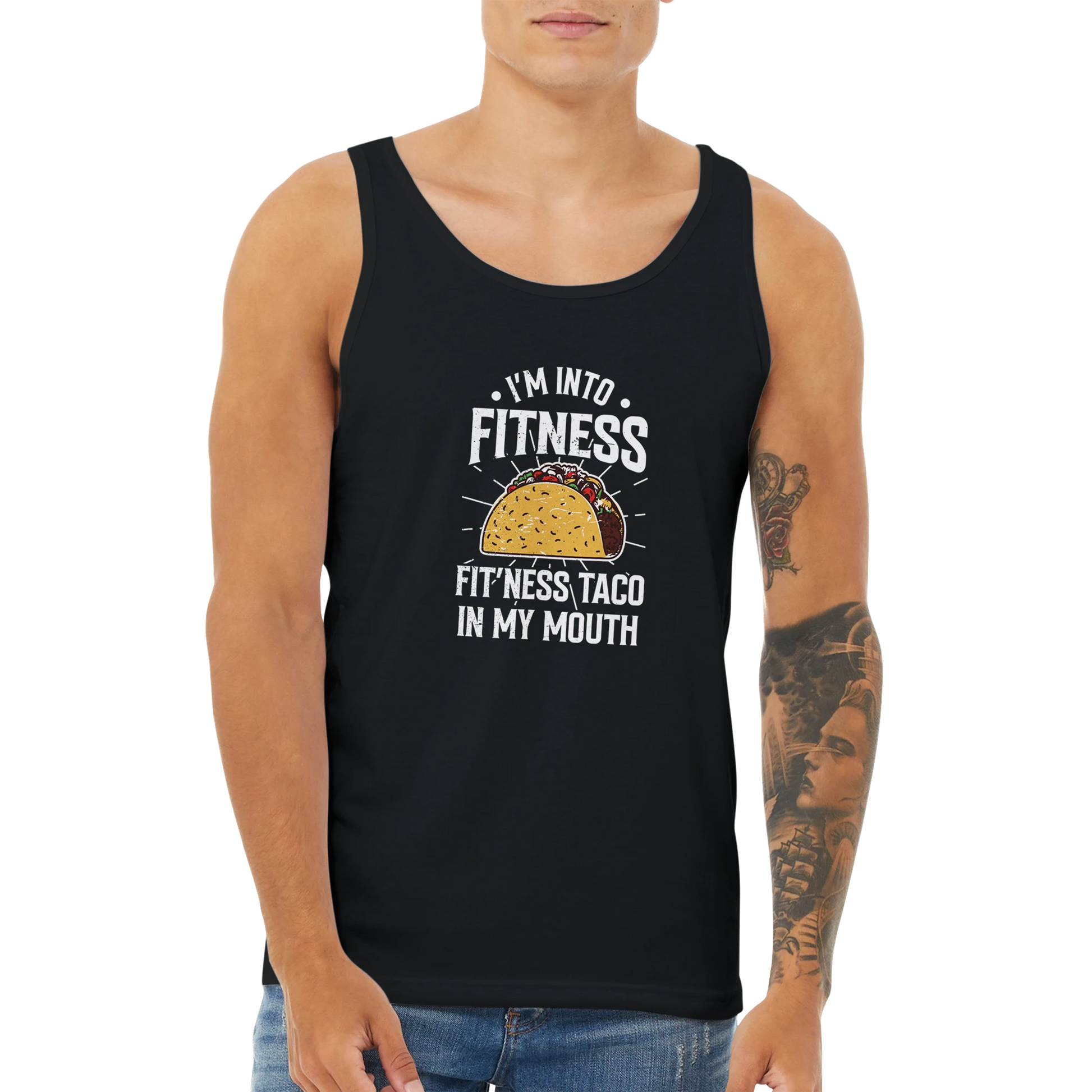 54645b2d-2508-43c2-9c6f-705d5168899d